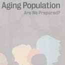 Housing an Aging Population