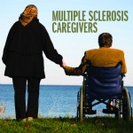 MS Caregivers Report cover