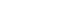 The Mobility Project