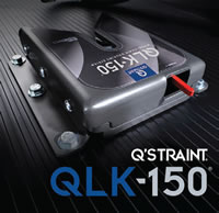 QLK-150