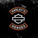 Harleys Heroes